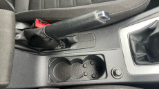 Skoda Octavia 1.6 TDI SE Technology 5dr Diesel Estate